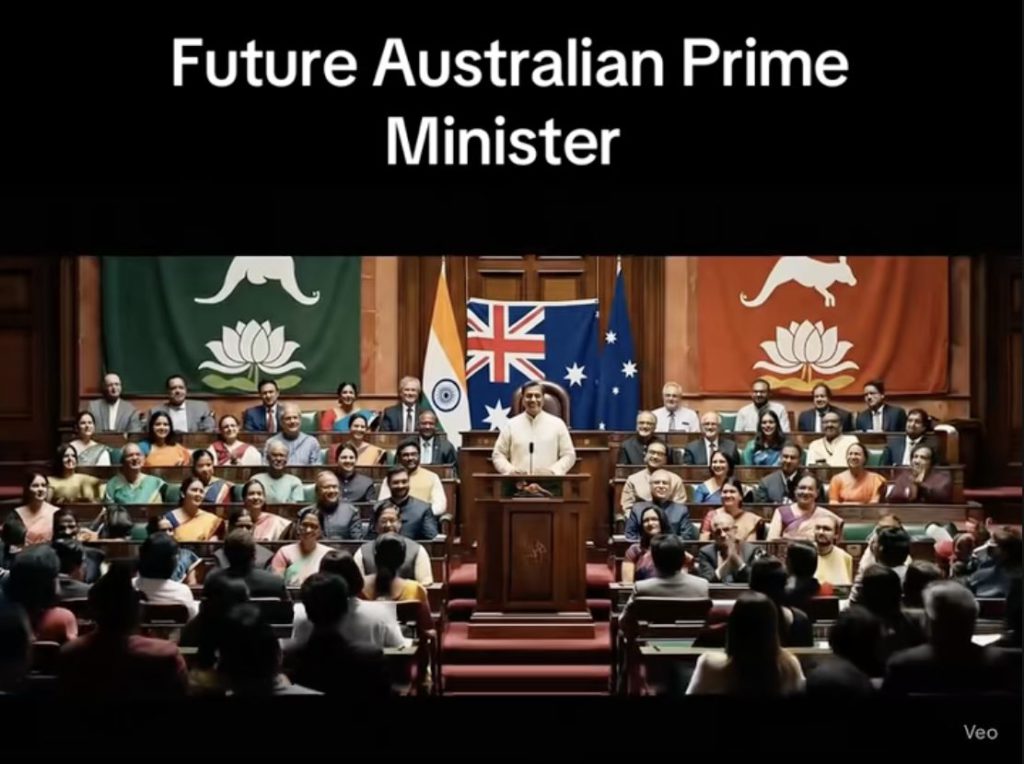 Screenshot 2025 06 20 at 11.02.13 am 4